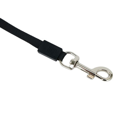 Dog Lead Retractable, Small - Anko