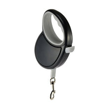 Retractable Dog Lead - Anko