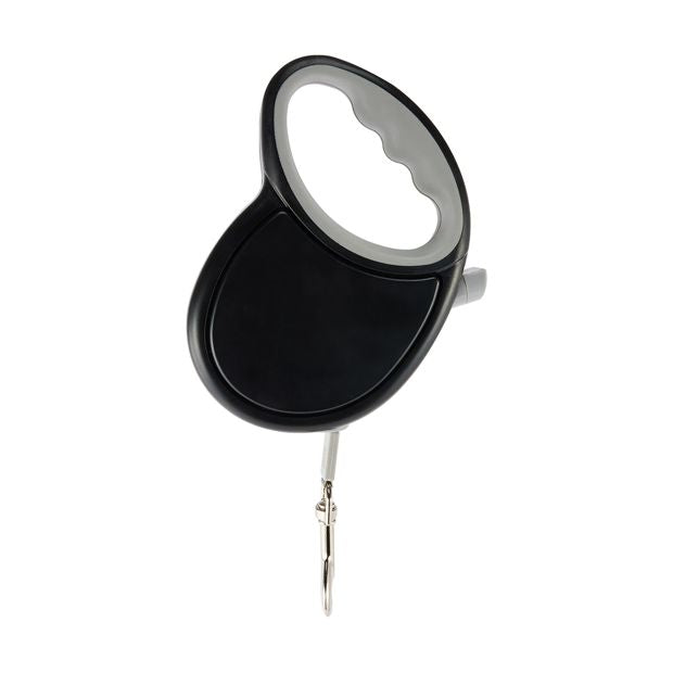 Retractable Dog Lead - Anko