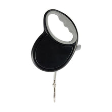 Retractable Dog Lead - Anko