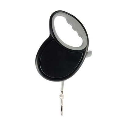 Retractable Dog Lead - Anko