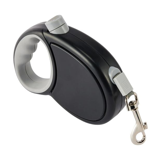 Retractable Dog Lead - Anko
