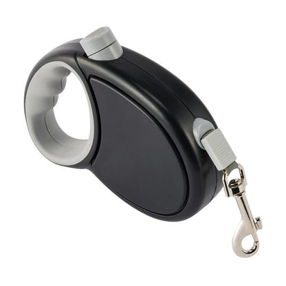Retractable Dog Lead - Anko