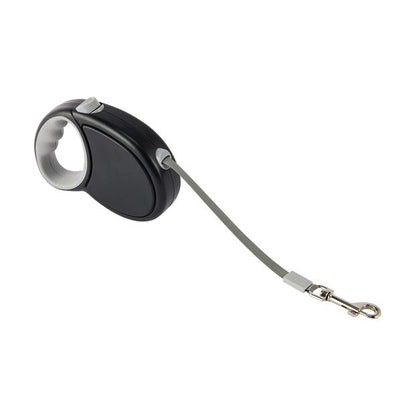 Retractable Dog Lead - Anko