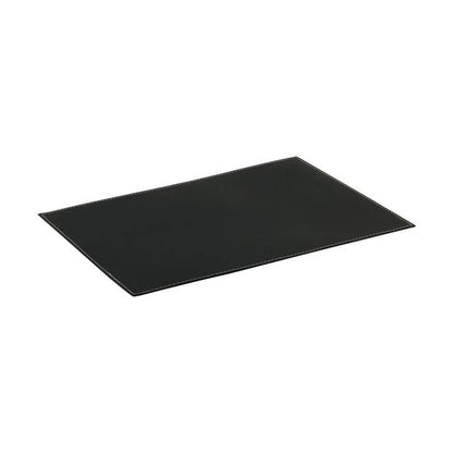 Black Placemat - Anko