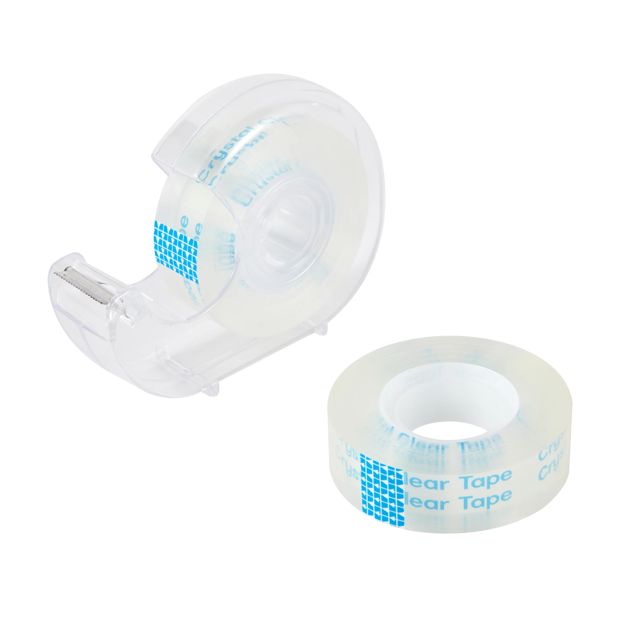 Tape - Anko
