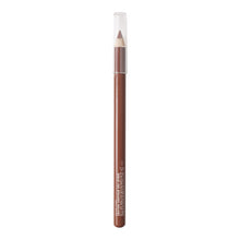 e.l.f. Cream Glide Lip Liner - Mauve Aside