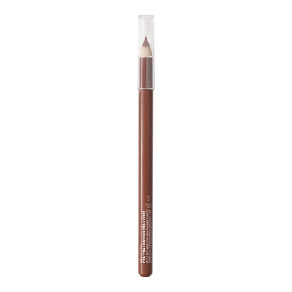 e.l.f. Cream Glide Lip Liner - Mauve Aside