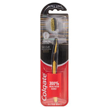 Colgate SlimSoft Advanced Toothbrush