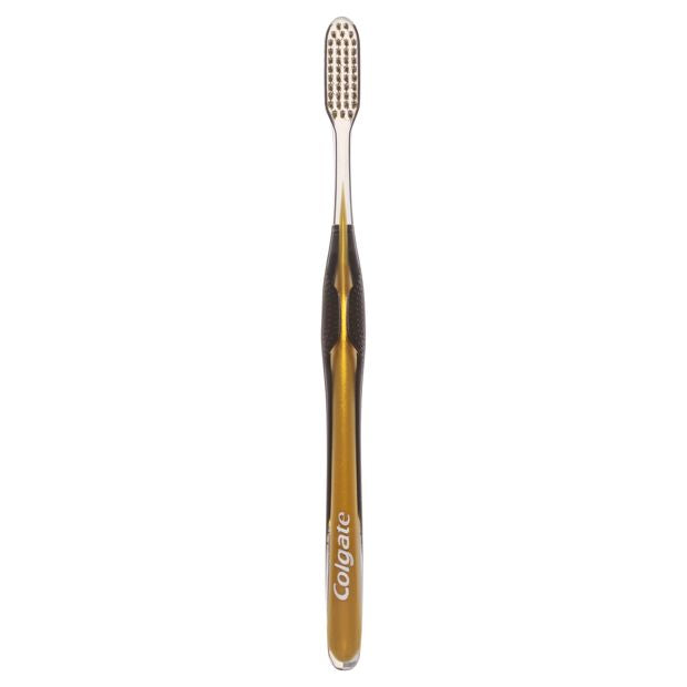 Colgate SlimSoft Advanced Toothbrush