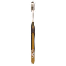 Colgate SlimSoft Advanced Toothbrush