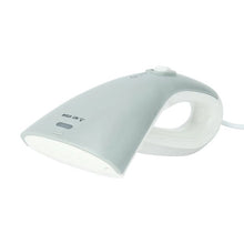 Hand Held Garment Steamer - Anko