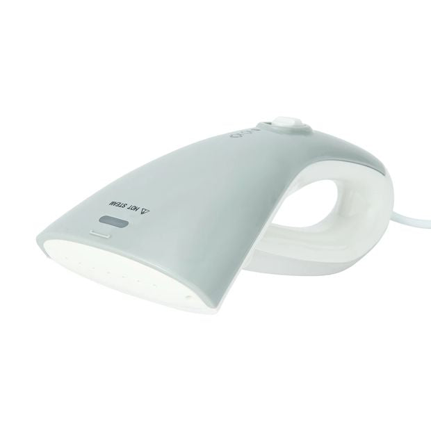 Hand Held Garment Steamer - Anko