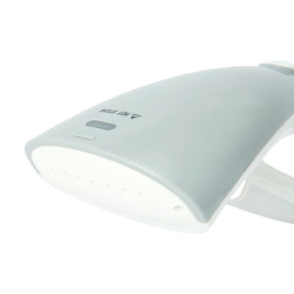 Hand Held Garment Steamer - Anko