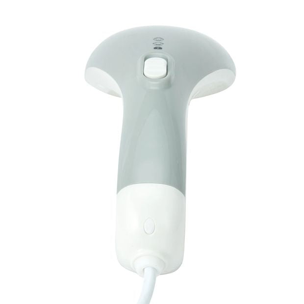 Hand Held Garment Steamer - Anko