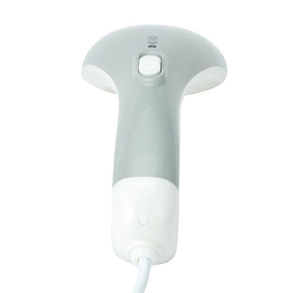Hand Held Garment Steamer - Anko