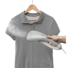 Hand Held Garment Steamer - Anko