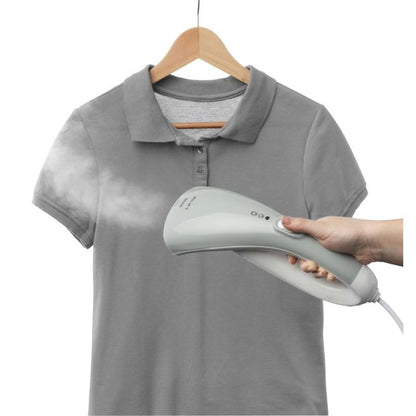 Hand Held Garment Steamer - Anko