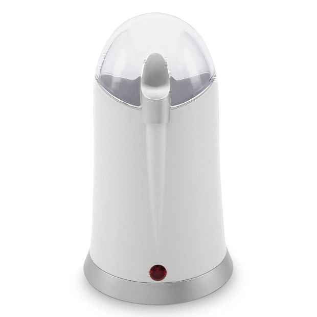 Electric Coffee Grinder - Compact Kitchen Appliance