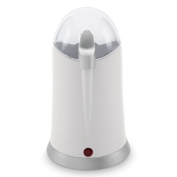 Coffee Grinder - Anko