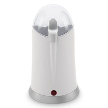 Coffee Grinder - Anko