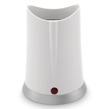 Coffee Grinder - Anko