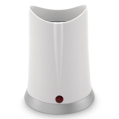 Coffee Grinder - Anko