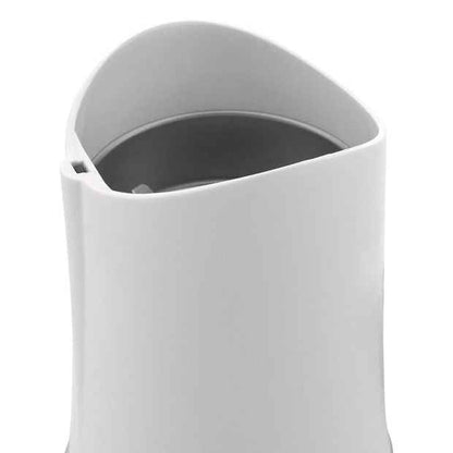 Electric Coffee Grinder - Compact Kitchen Appliance