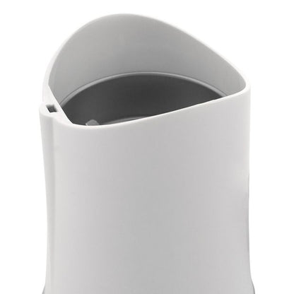 Coffee Grinder - Anko