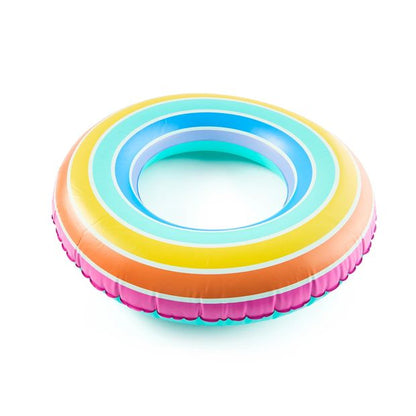 Swim Ring, Assorted - Anko