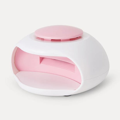 Nail Dryer - OXX Cosmetics