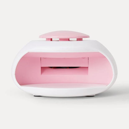 Nail Dryer - OXX Cosmetics