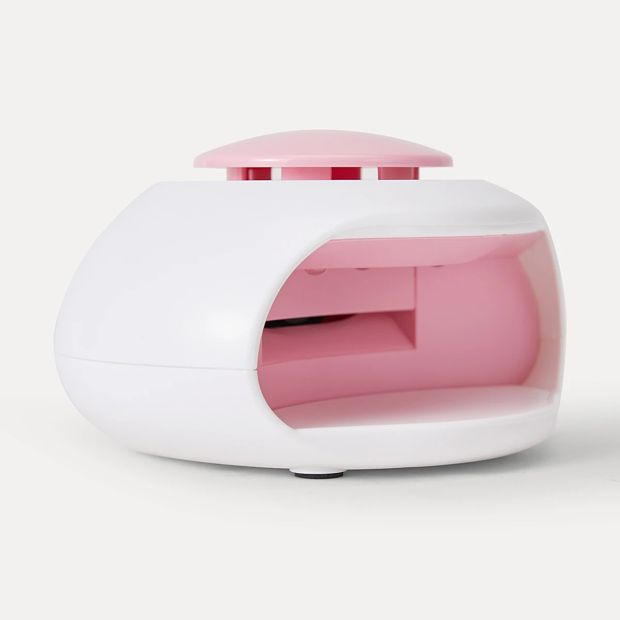Nail Dryer - OXX Cosmetics