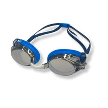 Zoggs Nitrogen Goggles - Assorted