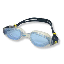 Zoggs Oceania Goggles - Assorted