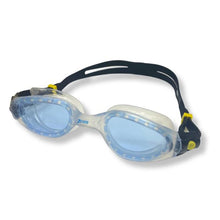 Zoggs Oceania Goggles - Assorted