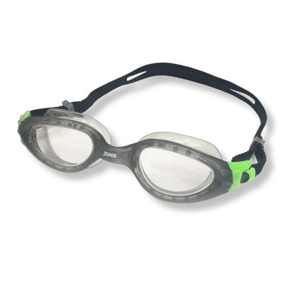 Zoggs Oceania Goggles - Assorted