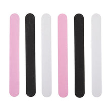 Nail Files - OXX Cosmetics