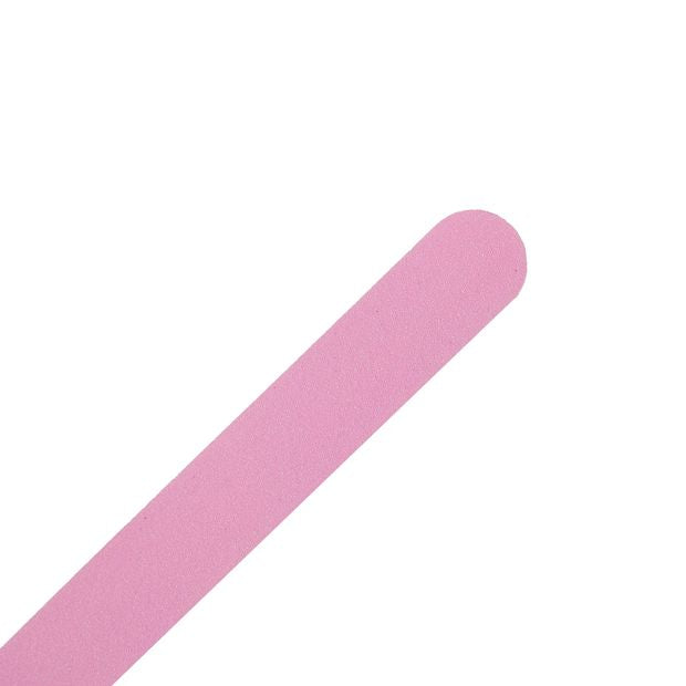 Nail Files - OXX Cosmetics