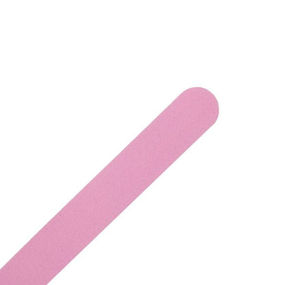 Nail Files - OXX Cosmetics