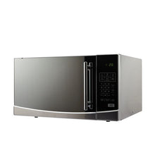 Microwave, 34L - Anko