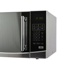 Microwave, 34L - Anko