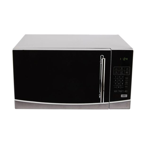 Microwave, 34L - Anko