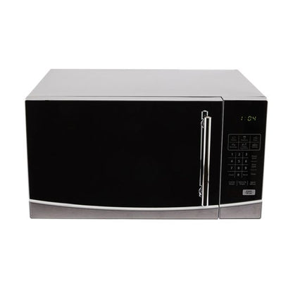 Microwave, 34L - Anko