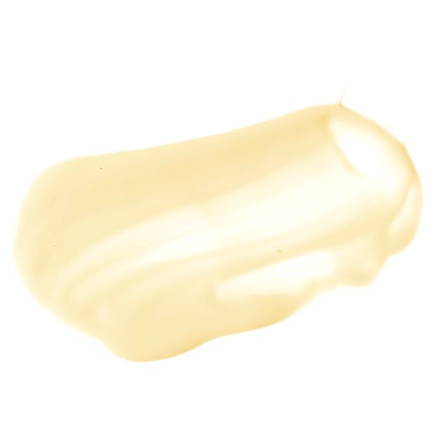 OGX Renewing + Repairing & Shine Argan Oil Of Morocco Shampoo For Dry & Damaged Hair 88.7ml