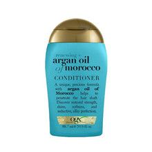 OGX Renewing Argan Oil Conditioner 88.7ml