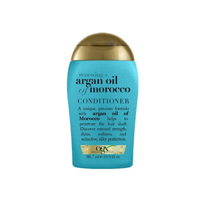 OGX Renewing Argan Oil Conditioner 88.7ml