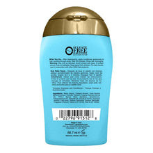 OGX Renewing Argan Oil Conditioner 88.7ml