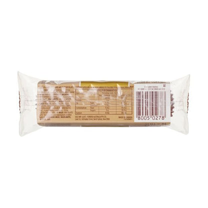 Ferrero Rocher Chocolate - 3 Pack