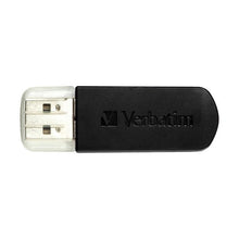 Verbatim USB 2.0 Drive - 16GB
